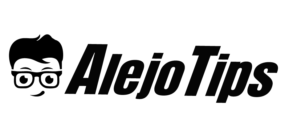 AlejoTips